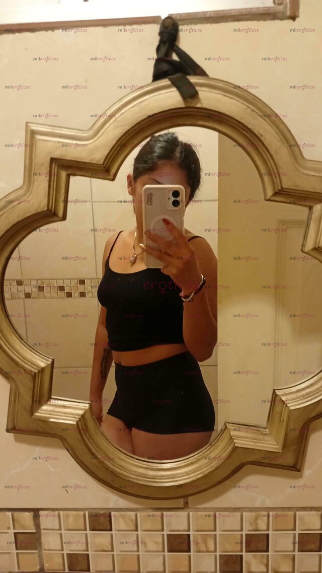 FOTOS DE SATISFACCION GARANTISADA 100% LA MEJOR EXPERIENSIA DE TU VIDA