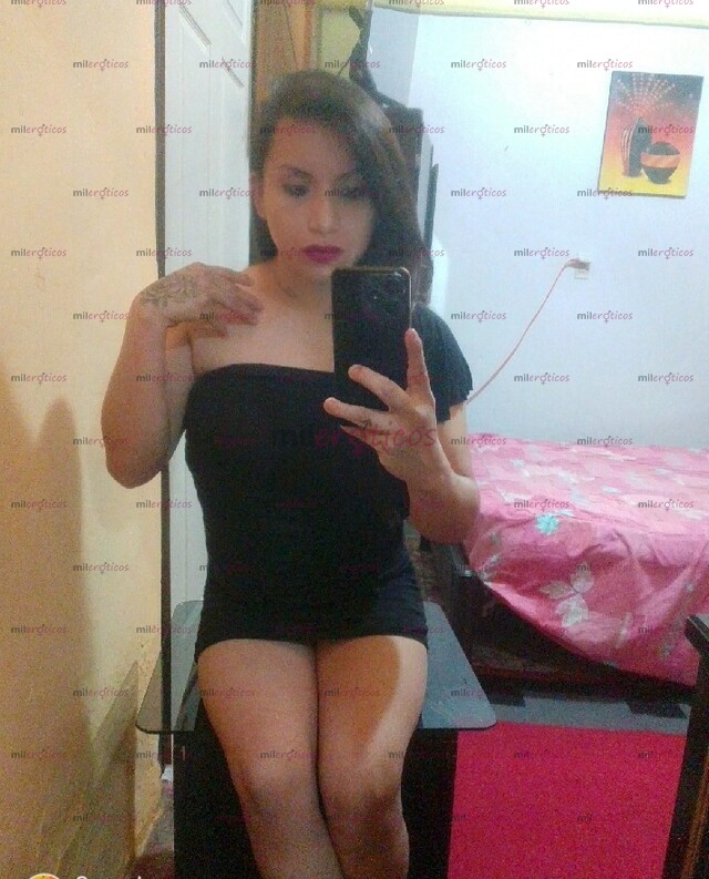 FOTOS DE DISPONIBLE BEBÉ LAS 24 HORAS DEL DÍA SIN MALOS ROLLOS NI MALOS TRATOS