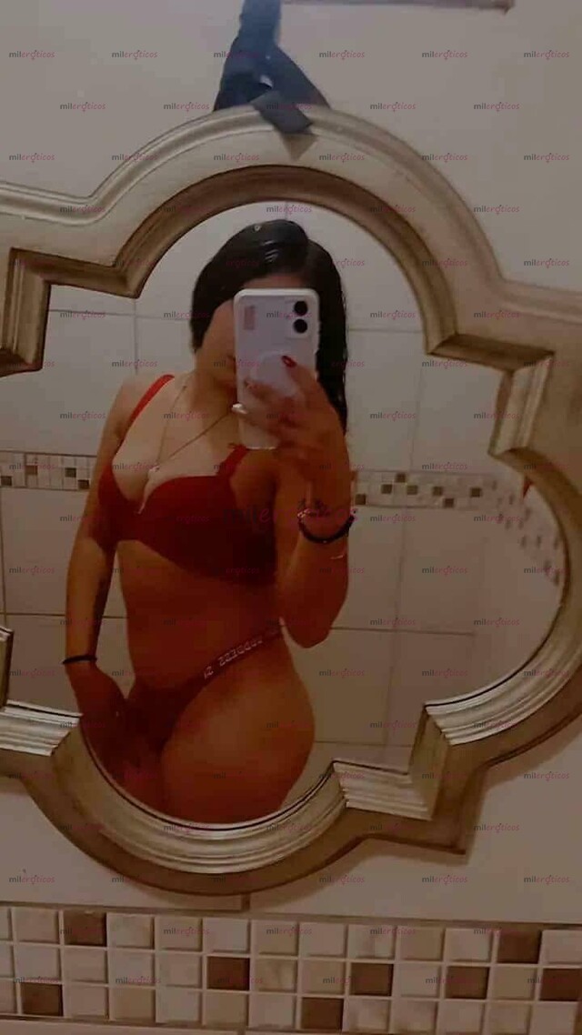 FOTOS DE SATISFACCION GARANTISADA 100% LA MEJOR EXPERIENSIA DE TU VIDA