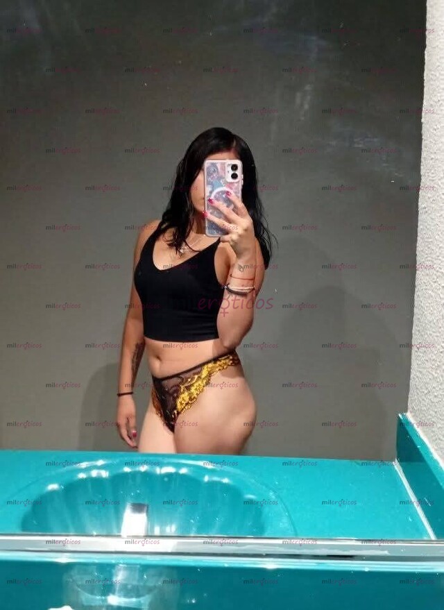 FOTOS DE SATISFACCION GARANTISADA 100% LA MEJOR EXPERIENSIA DE TU VIDA