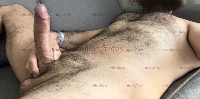 FOTOS DE DAMIÁN: MACHO PELUDO, BI, VARONIL, DISCRETO, DISPONIBLE. GUADALAJARA. JAL.