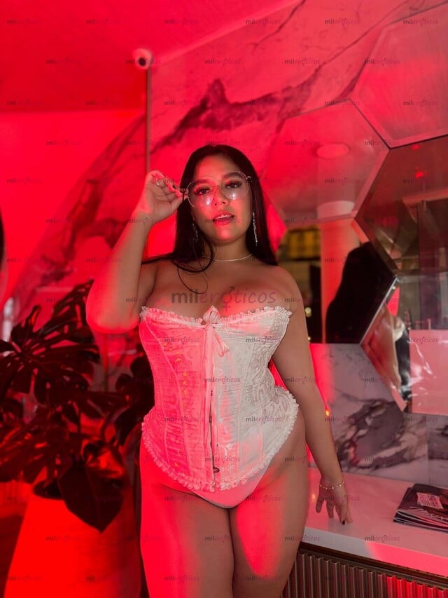 FOTOS DE PAISITA NALGONA BLANQUITA DE 18 AÑOS DESDE 10.000