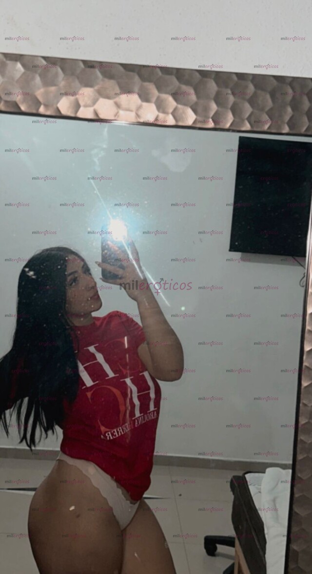 FOTOS DE HOLA PAPI ME LLAMO JAIMELI 3331727315 LLÁMAME AMOR