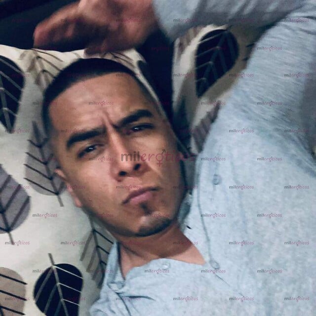 FOTOS DE LATINO VARONIL TATUADO ACTIVO 19CM LAMPIÑO ING ESP.