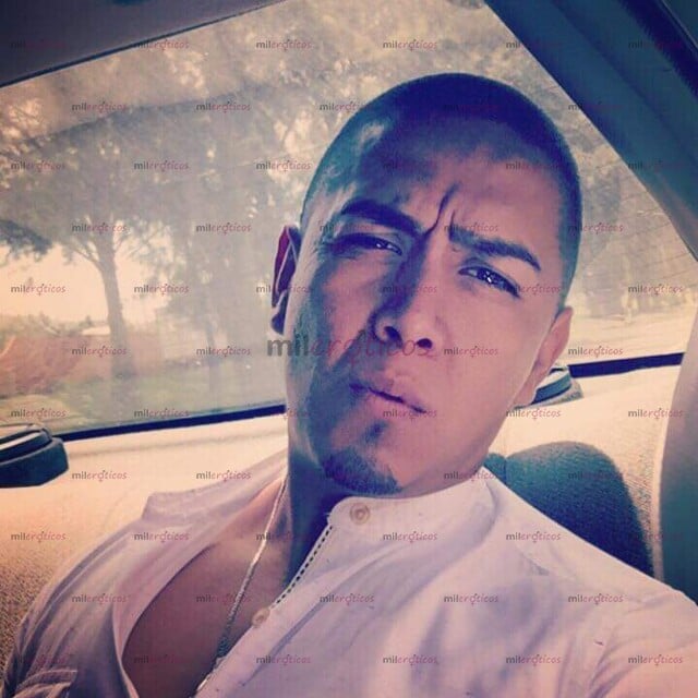 FOTOS DE LATINO VARONIL TATUADO ACTIVO 19CM LAMPIÑO ING ESP.