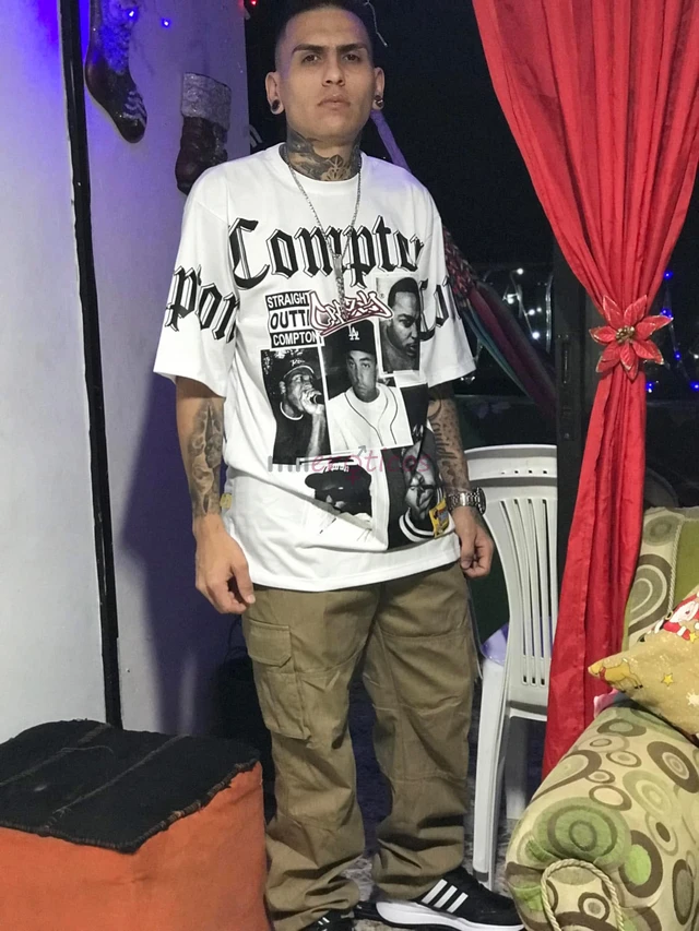 Para tener existo solo es necesario confiar en ti mismo hola soy daniel un colombiana paisa medellin dispuesto a cumplir todas tus fantacias si quiere...