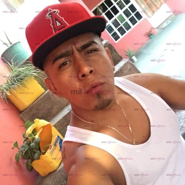 FOTOS DE LATINO VARONIL TATUADO ACTIVO 19CM LAMPIÑO ING ESP.