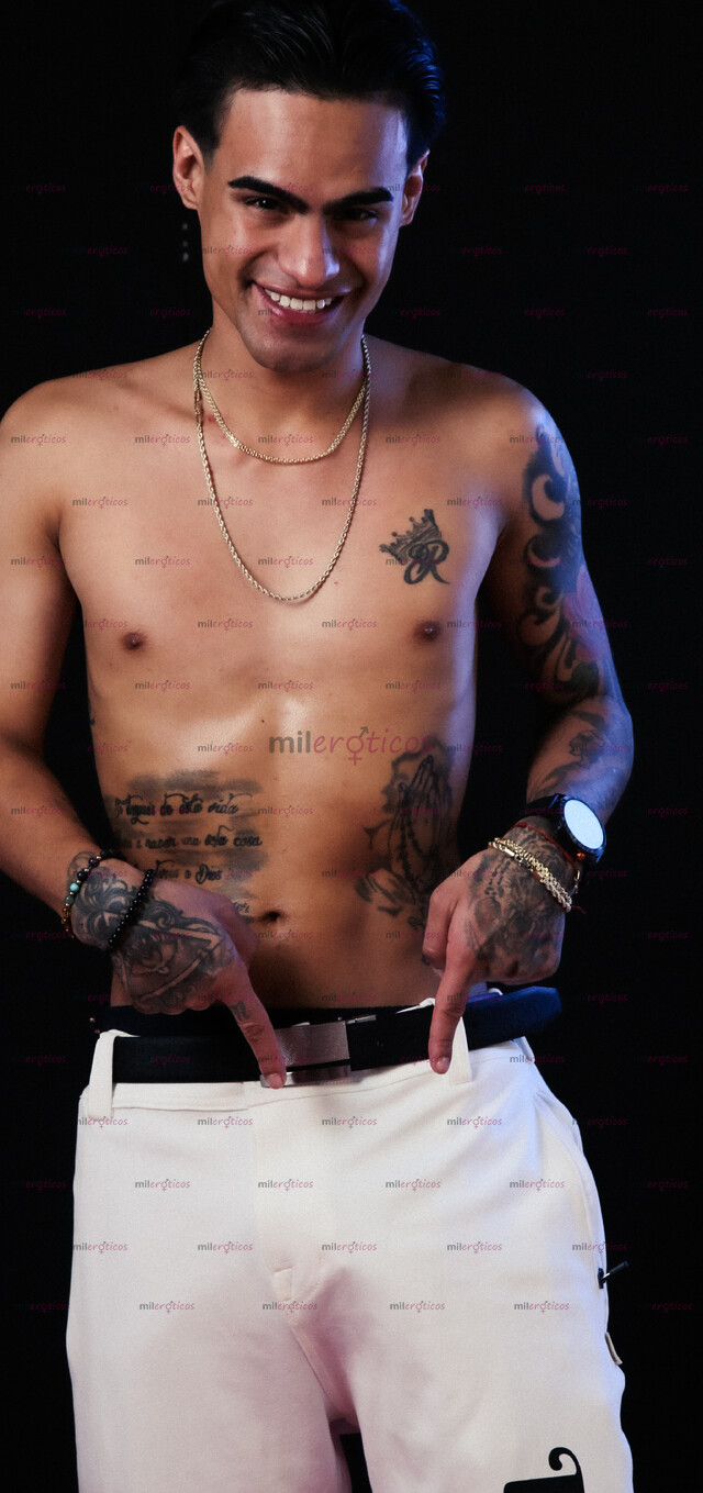 FOTOS DE SOY UN ACTOR PORNO MUY CALIENTE Y EXTROVERTIDO