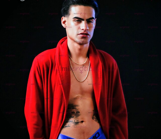 FOTOS DE SOY UN ACTOR PORNO MUY CALIENTE Y EXTROVERTIDO