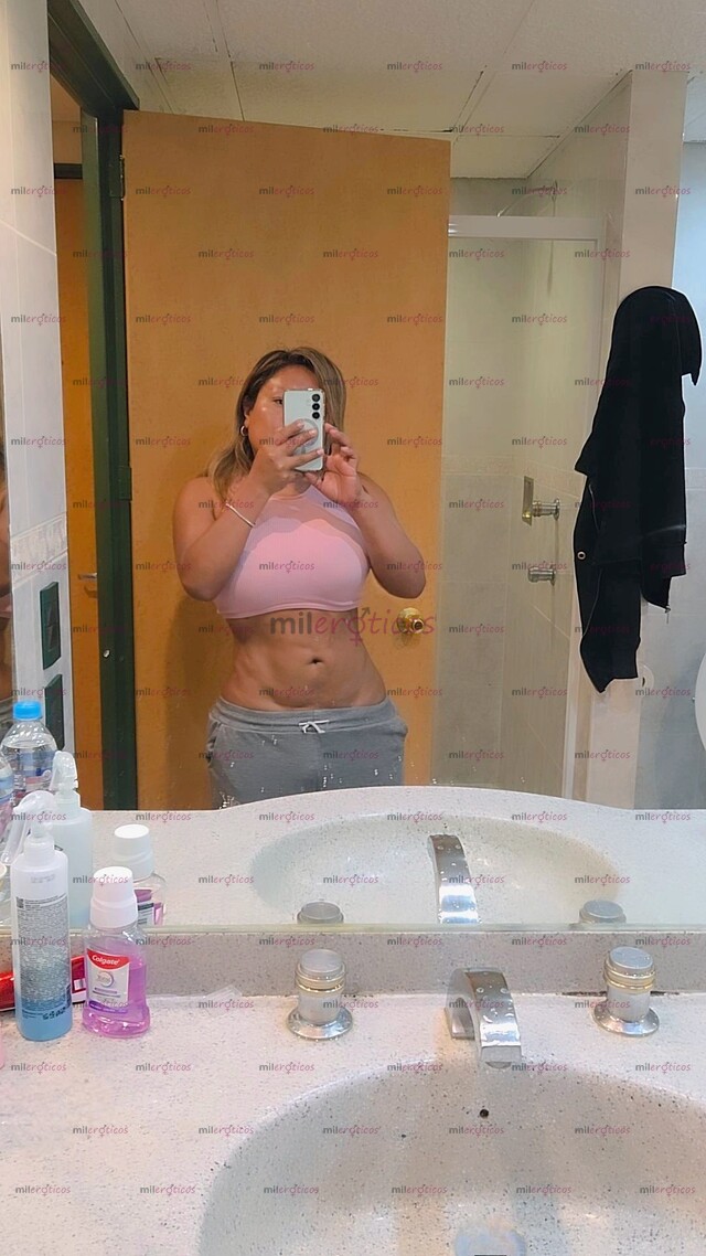 FOTOS DE EXCLUSIVA !SERVICIO TOP! MAS FEMENINA,ACEPTO PAGO CON TARJETA