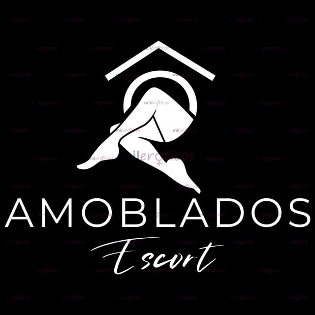 FOTOS DE BUSCAR ATENDER TUS CLIENTES SIN CUMPLIR HORARIOS FIJOS TATAL INDEPENDENCIA LLAMA