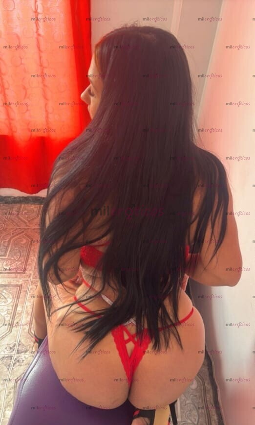 FOTOS DE HERMOSA MUÑEQUITA NUEVA AQUÍ CON UN CUERPO DELICIOSO