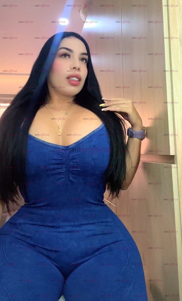 FOTOS DE COLOMBIANA NUEVA EN TU CIUDAD ENCANTADA DE COMPLACERTE MI AMOR