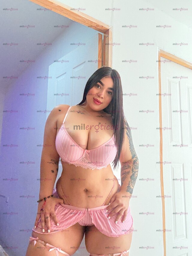 FOTOS DE PAISA HERMOSA , CON LAS MANOS MAS INCREÍBLE PARA UN DELICIOSO MASAJE