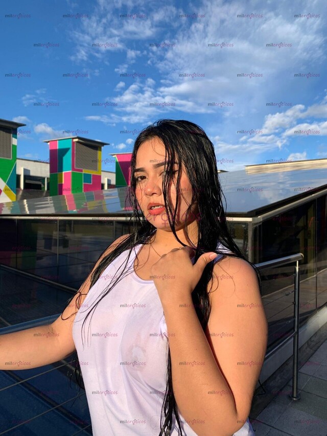 FOTOS DE PAISITA NALGONA BLANQUITA DE 18 AÑOS DESDE 10.000