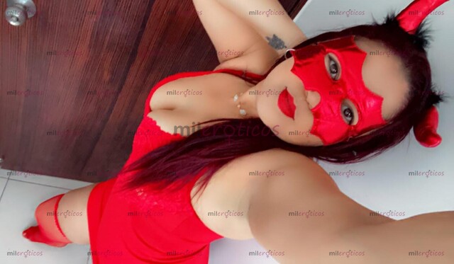 FOTOS DE NIURKA RICA VETERANA SE COMO LLEVARTE AL LÍMITE