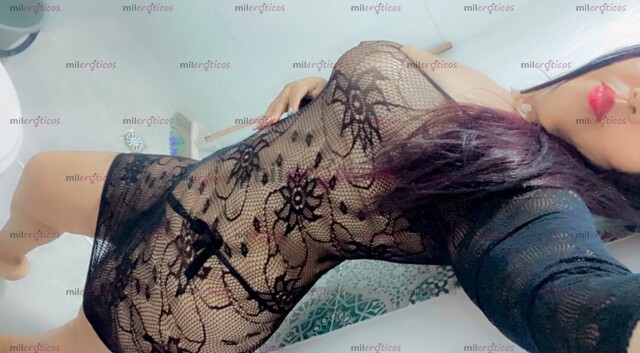 FOTOS DE NIURKA RICA VETERANA SE COMO LLEVARTE AL LÍMITE