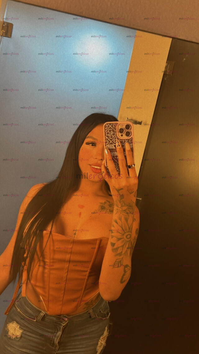 FOTOS DE VENTA DE CONTENIDO VIRTUAL Y DOMICILIO MUÑECA HUMANA DSP LAS 24H