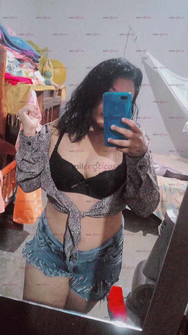 FOTOS DE HOLA SOY NUEVA EN ESTO BANEZA SOY CHAPARRITA SOY GORDI BUENA SOY MORENITA