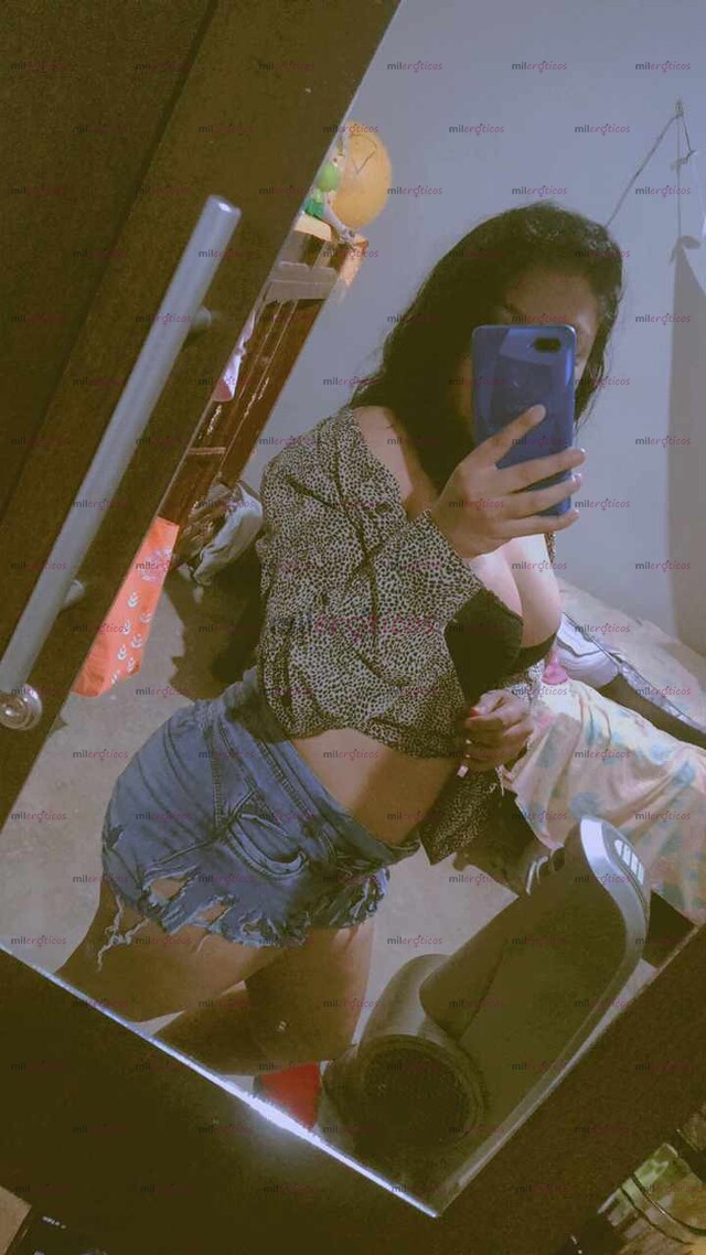 FOTOS DE HOLA SOY NUEVA EN ESTO BANEZA SOY CHAPARRITA SOY GORDI BUENA SOY MORENITA