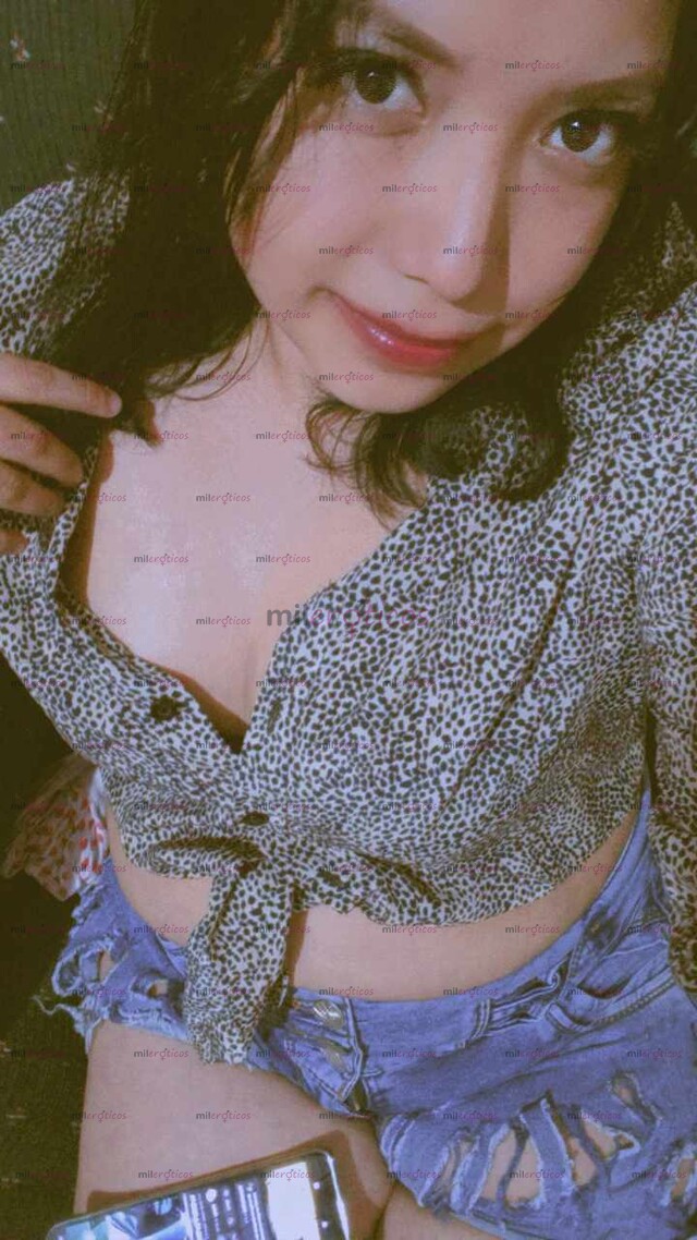 FOTOS DE HOLA SOY NUEVA EN ESTO BANEZA SOY CHAPARRITA SOY GORDI BUENA SOY MORENITA