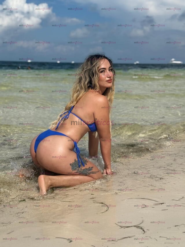 FOTOS DE RUBIA VIP, FIESTA, DIVERSION SEXO RIQUISIMO AMOR, CHUPO DELICIOSO