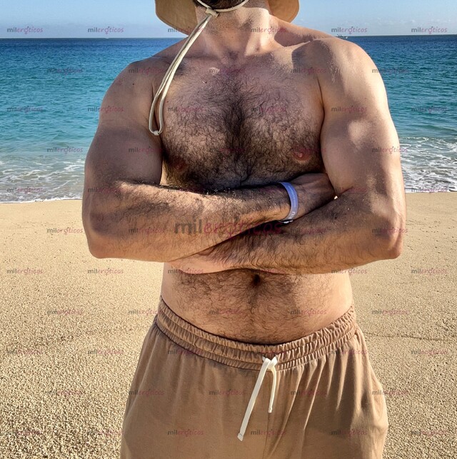 FOTOS DE DAMIÁN; MACHO PELUDO, BI, VARONIL, DISCRETO, DISPONIBLE. GUADALAJARA.