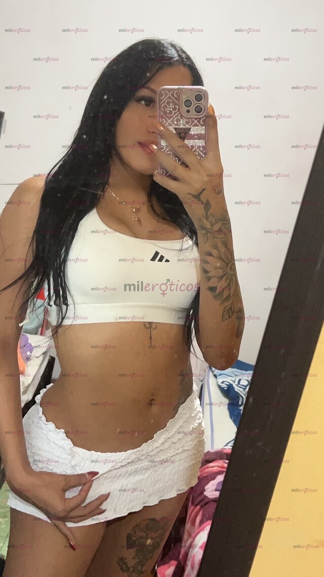 FOTOS DE VENTA DE CONTENIDO VIRTUAL Y DOMICILIO MUÑECA HUMANA DSP LAS 24H