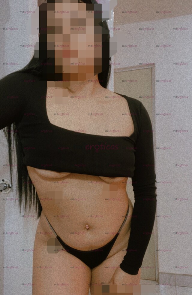 FOTOS DE LLÁMAME PARA DARTE UN MOMENTO HOT PARA NOSOTROS 2 MI AMOR