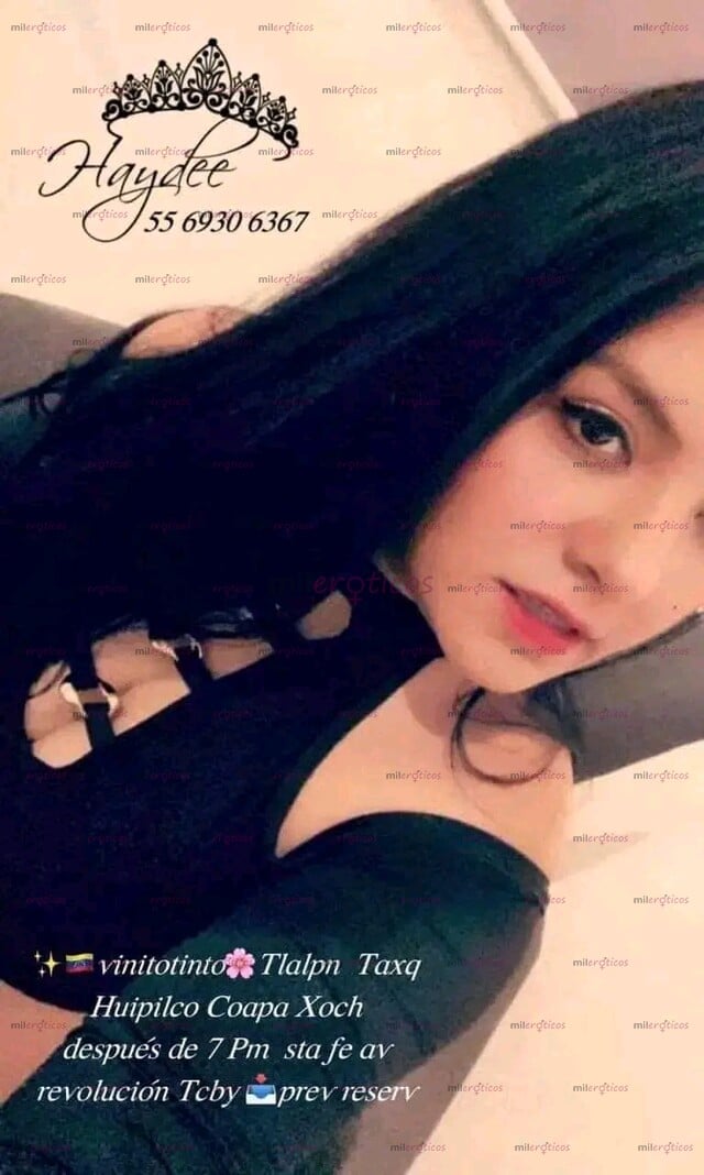FOTOS DE CHICA REAL JOVENCITA 24 7 CON REFERENCIAS REALES CDMX
