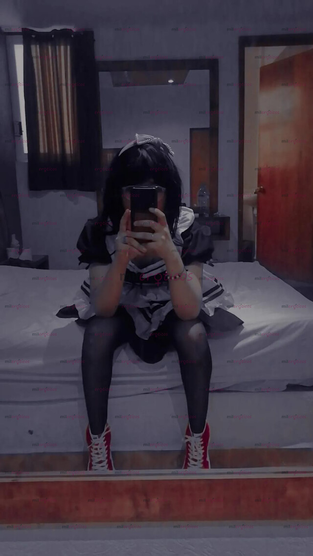 FOTOS DE TRAVESTI DE 21 AÑOS LISTA PARA COMPLACERTE