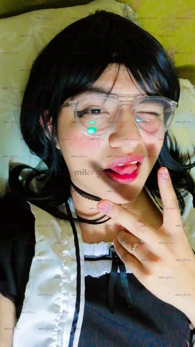 FOTOS DE TRAVESTI DE 21 AÑOS LISTA PARA COMPLACERTE