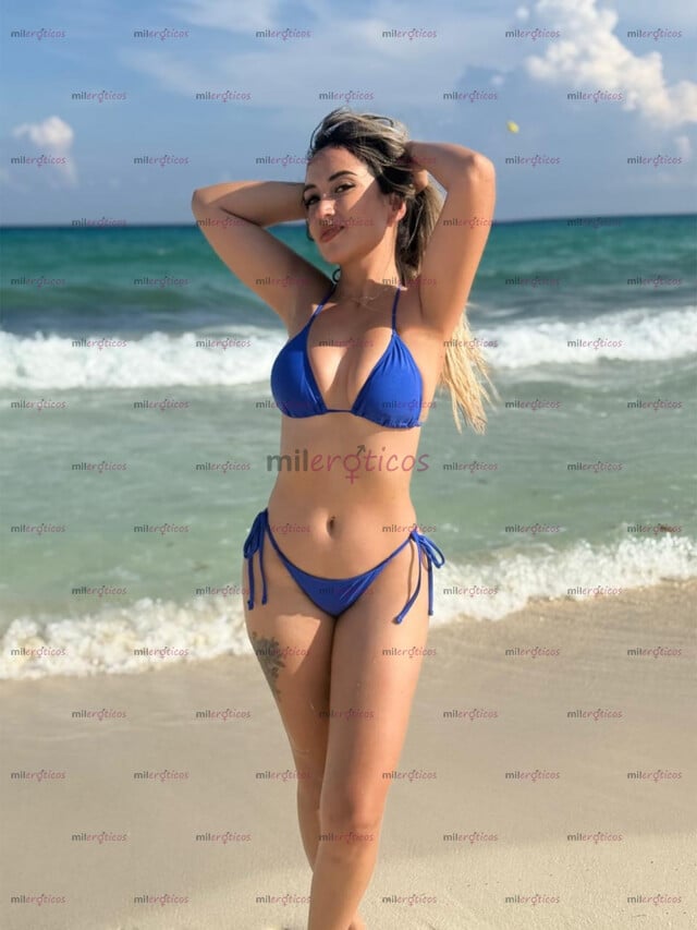 FOTOS DE RUBIA VIP, FIESTA, DIVERSION SEXO RIQUISIMO AMOR, CHUPO DELICIOSO