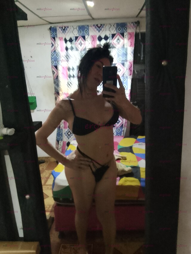 FOTOS DE PRONTO A POCOS DÍAS EN TU CIUDAD VALLENATA