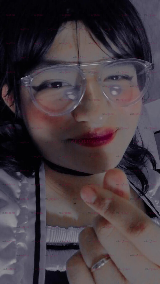 FOTOS DE TRAVESTI DE 21 AÑOS LISTA PARA COMPLACERTE