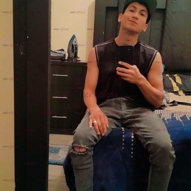 FOTOS DE QUE ONDA SOY UN CHACAL DE 28 AÑOS HOT DISPUESTO A CUMPLIR CUALQUIER FANTASÍA