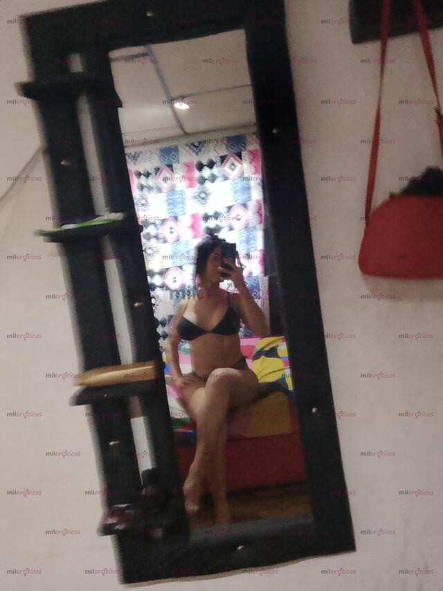 FOTOS DE PRONTO A POCOS DÍAS EN TU CIUDAD VALLENATA