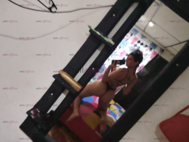 FOTOS DE PRONTO A POCOS DÍAS EN TU CIUDAD VALLENATA