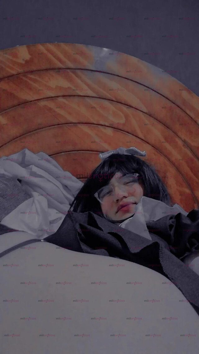 FOTOS DE TRAVESTI DE 21 AÑOS LISTA PARA COMPLACERTE