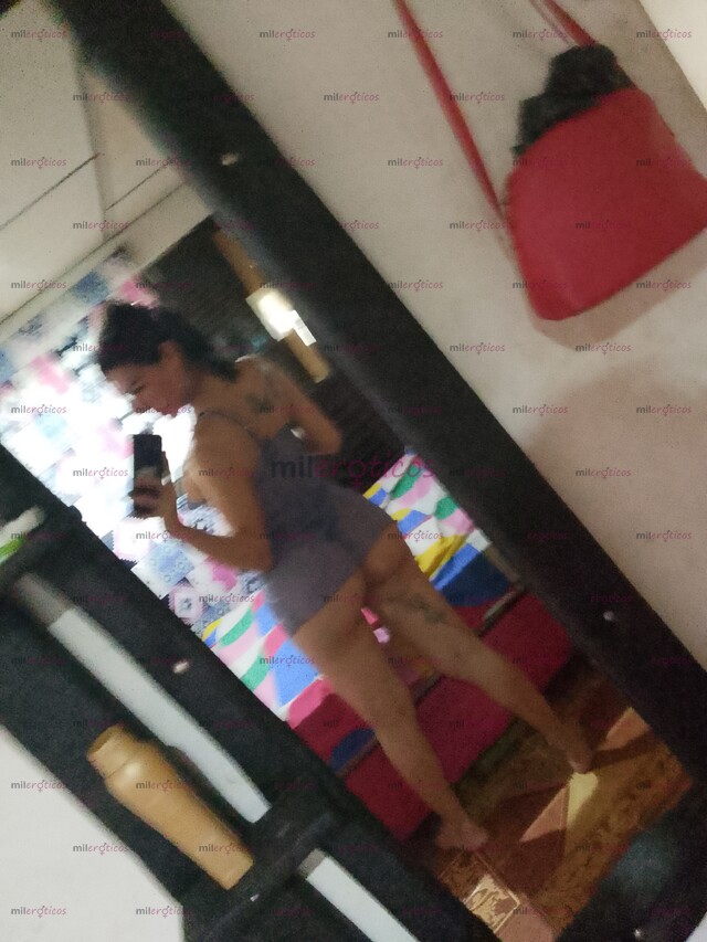 FOTOS DE PRONTO A POCOS DÍAS EN TU CIUDAD VALLENATA