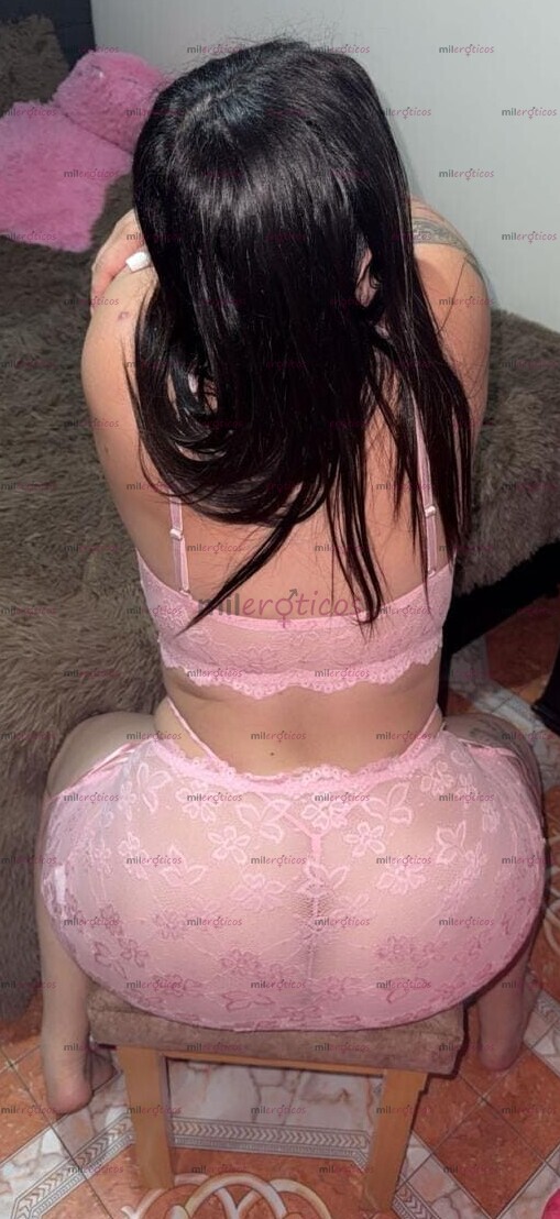 FOTOS DE CON GANAS DE SENTIRTE DENTRO MIO ESCRIBEME SOY KAMILA