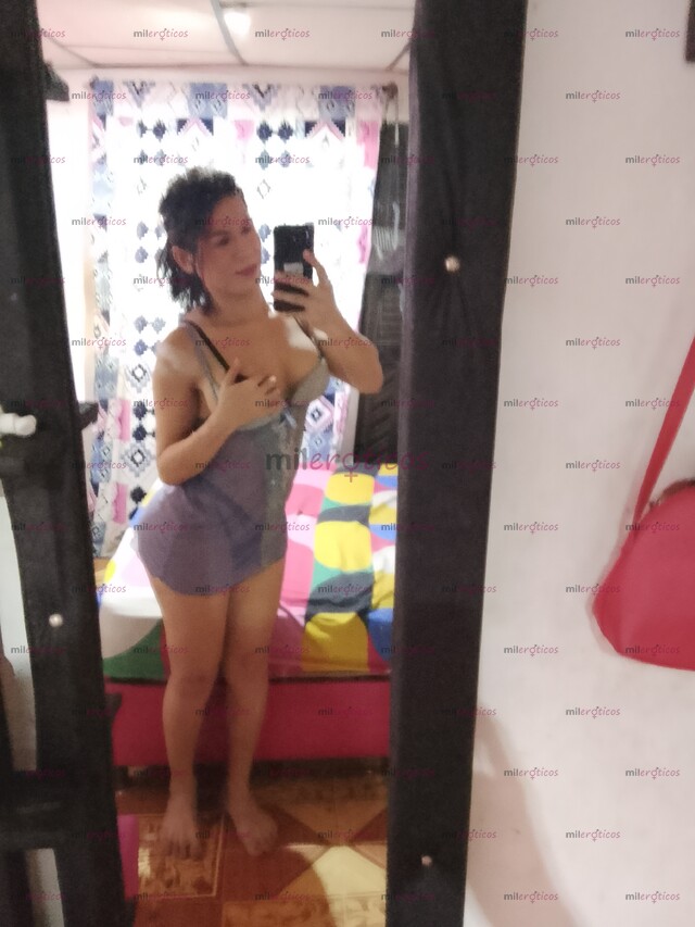 FOTOS DE PRONTO A POCOS DÍAS EN TU CIUDAD VALLENATA