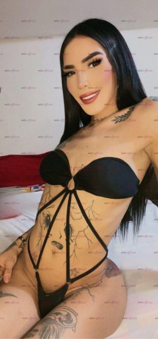 FOTOS DE EXÓTICA FLACA LECHERA ALTA PELI NEGRA VERGONA ES MEJOR CONTENIDO VIP