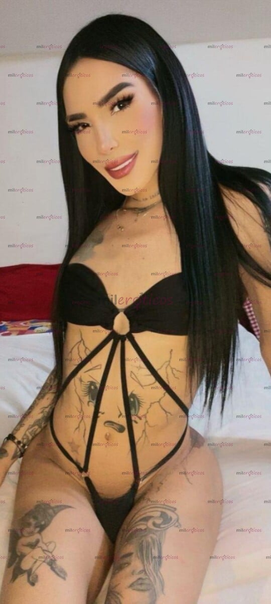 FOTOS DE EXÓTICA FLACA LECHERA ALTA PELI NEGRA VERGONA ES MEJOR CONTENIDO VIP
