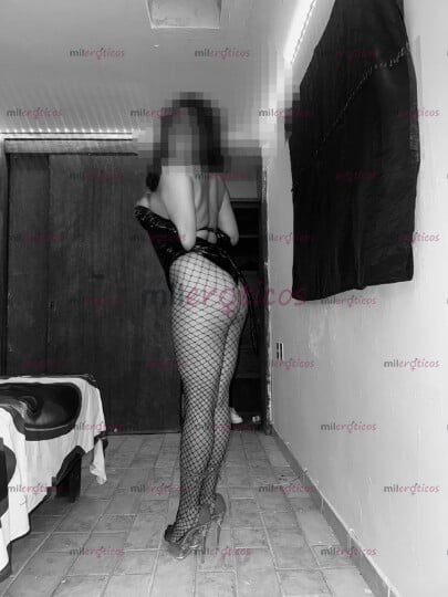 FOTOS DE ALIZON TU FLAQUITA MUY CANDENTE QUIERO QUE ME VUELVAS UNA PERRA EN TU CAMA