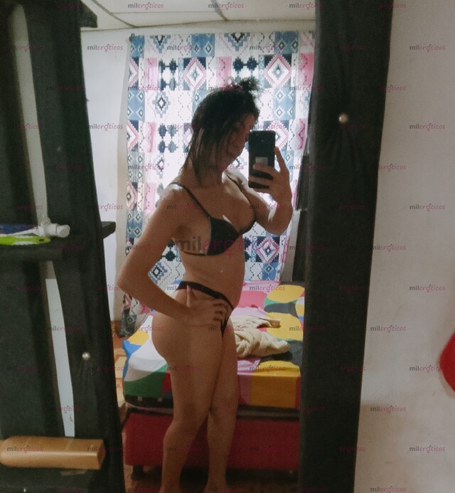 FOTOS DE PRONTO A POCOS DÍAS EN TU CIUDAD VALLENATA