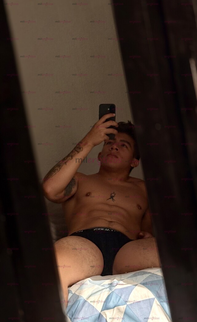 FOTOS DE SERVICIO DE MASAJE EN TU CIUDAD MERIDA, PREGUNTA POR OTROS SERVICIOS YO INT MAS