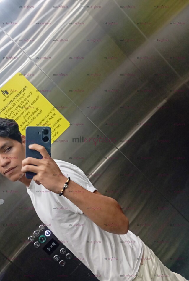 FOTOS DE VERGÓN VENEZOLANO 23CM DISPUESTO Y GARANTIZADO