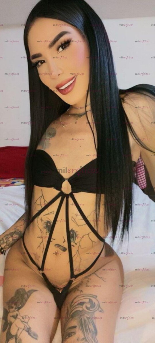 FOTOS DE EXÓTICA FLACA LECHERA ALTA PELI NEGRA VERGONA ES MEJOR CONTENIDO VIP