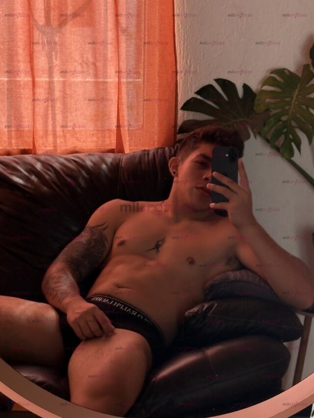 FOTOS DE SERVICIO DE MASAJE EN TU CIUDAD MERIDA, PREGUNTA POR OTROS SERVICIOS YO INT MAS